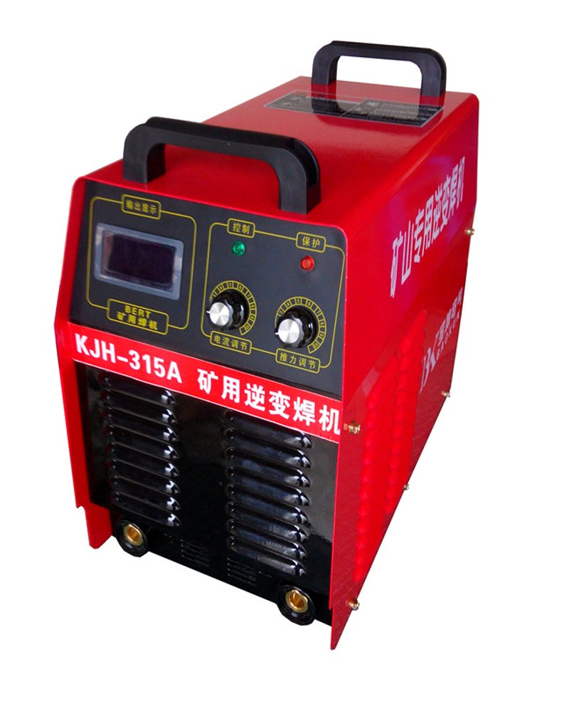 焊接辅助工具，让焊接工作更高效